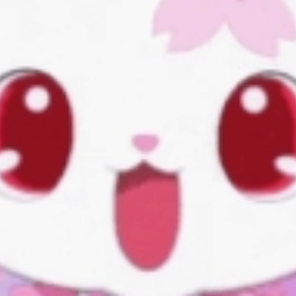YOE-CHAN