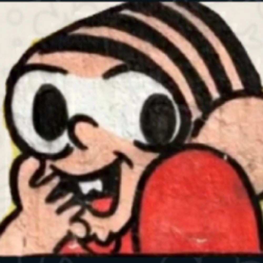 Seukupreto