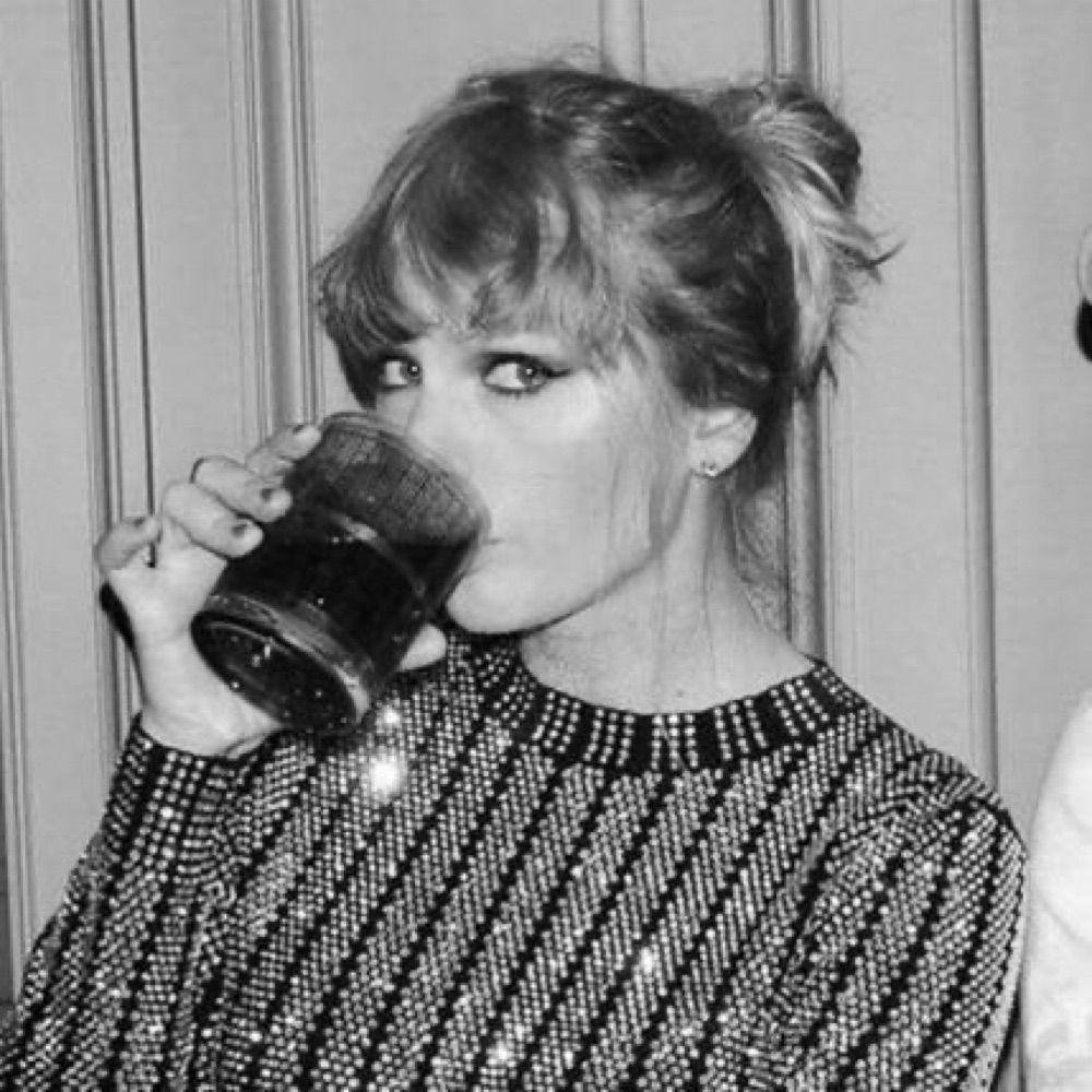 deb (taylor’s version) 
