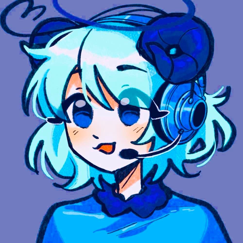 aizyn