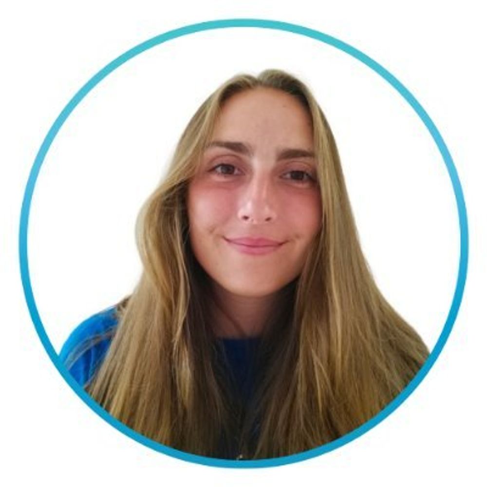 Cécile PELTIER