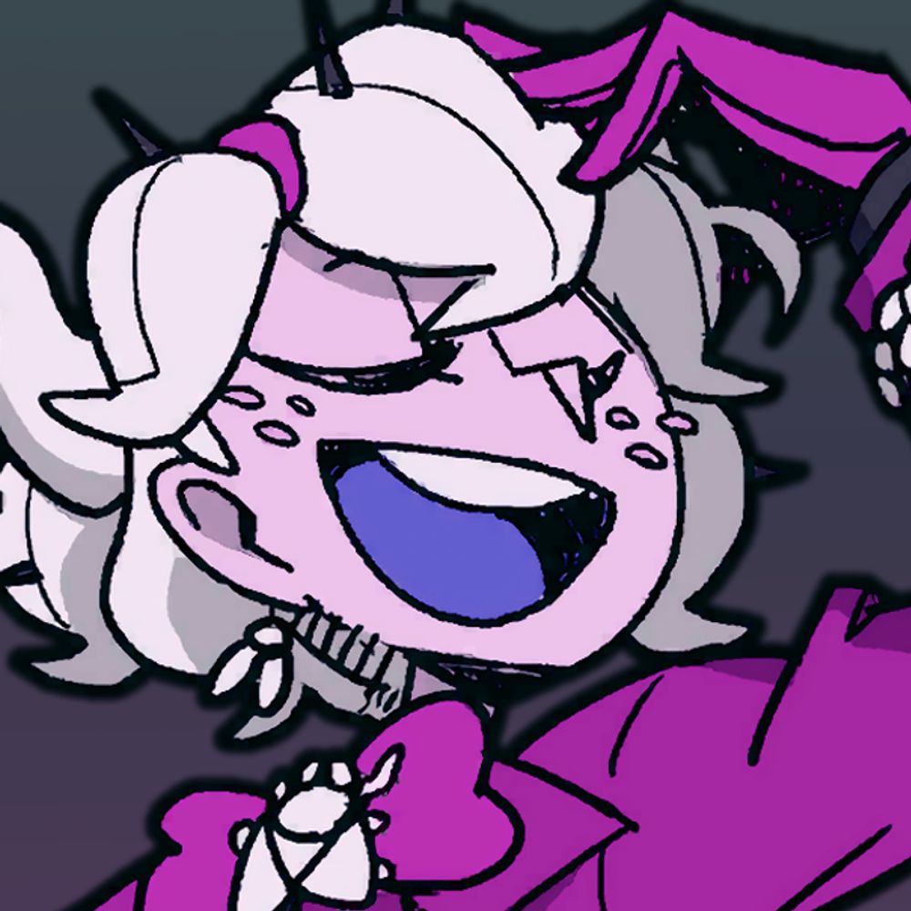 Dr. Dee