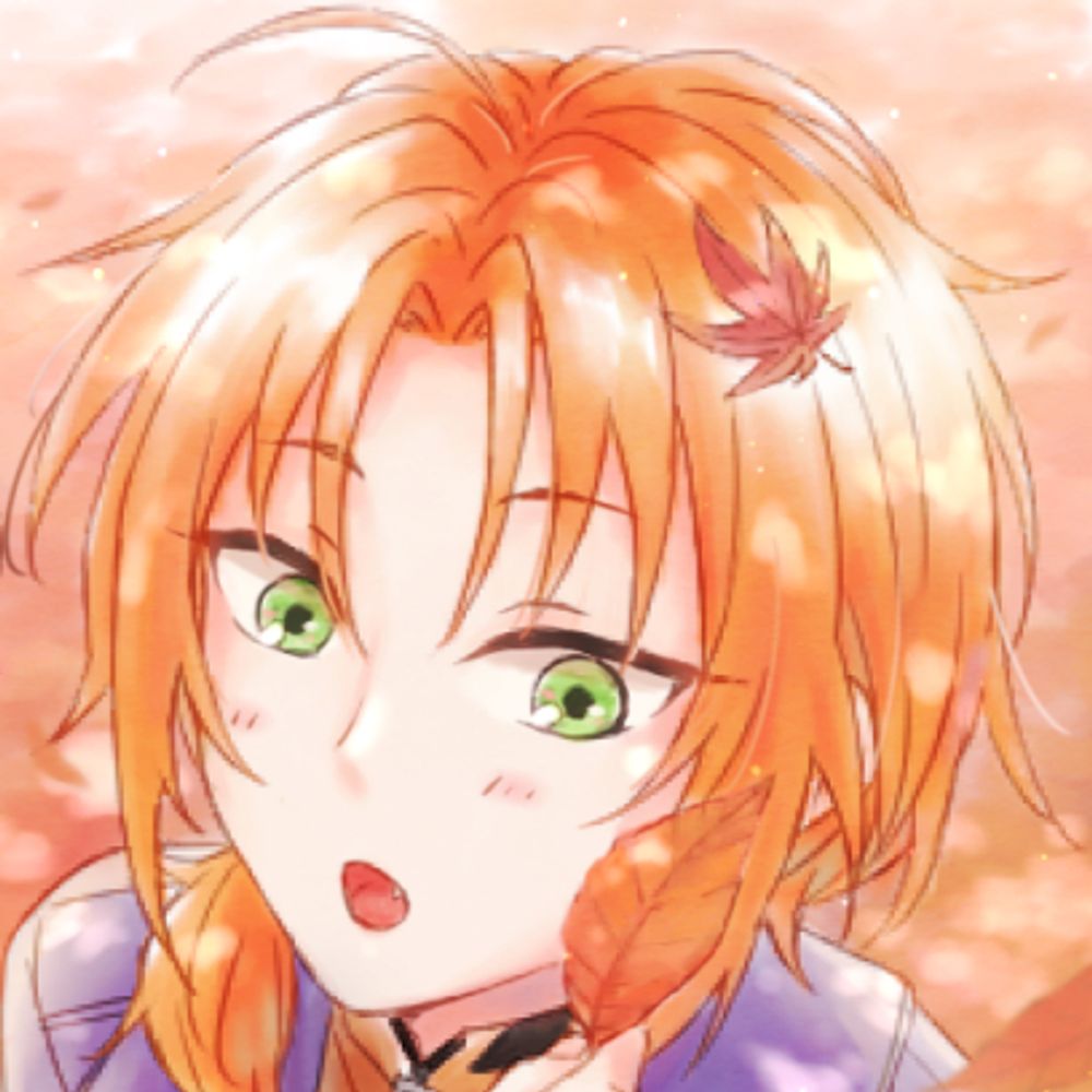 ほの