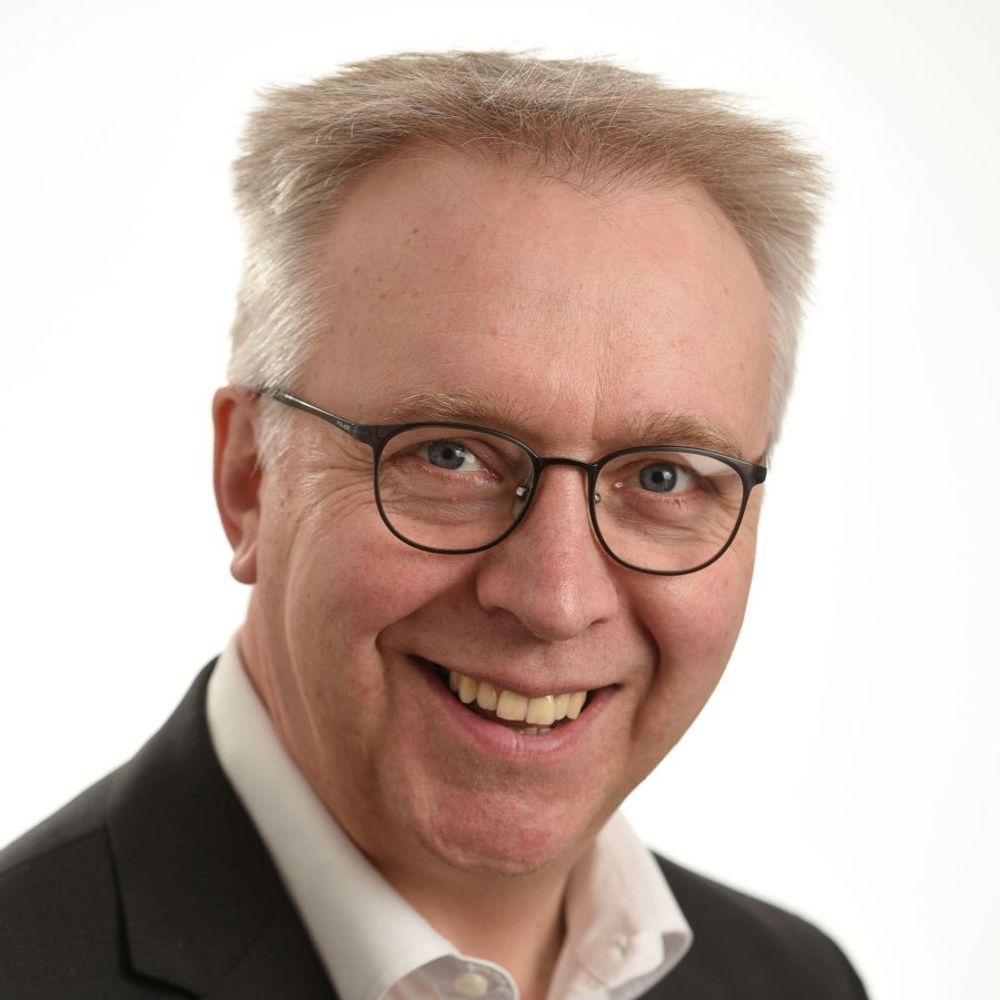 Andy Youell