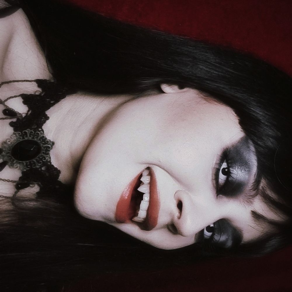 ៹۫𝐦𝐢𝐬𝐭𝐲⚢︎