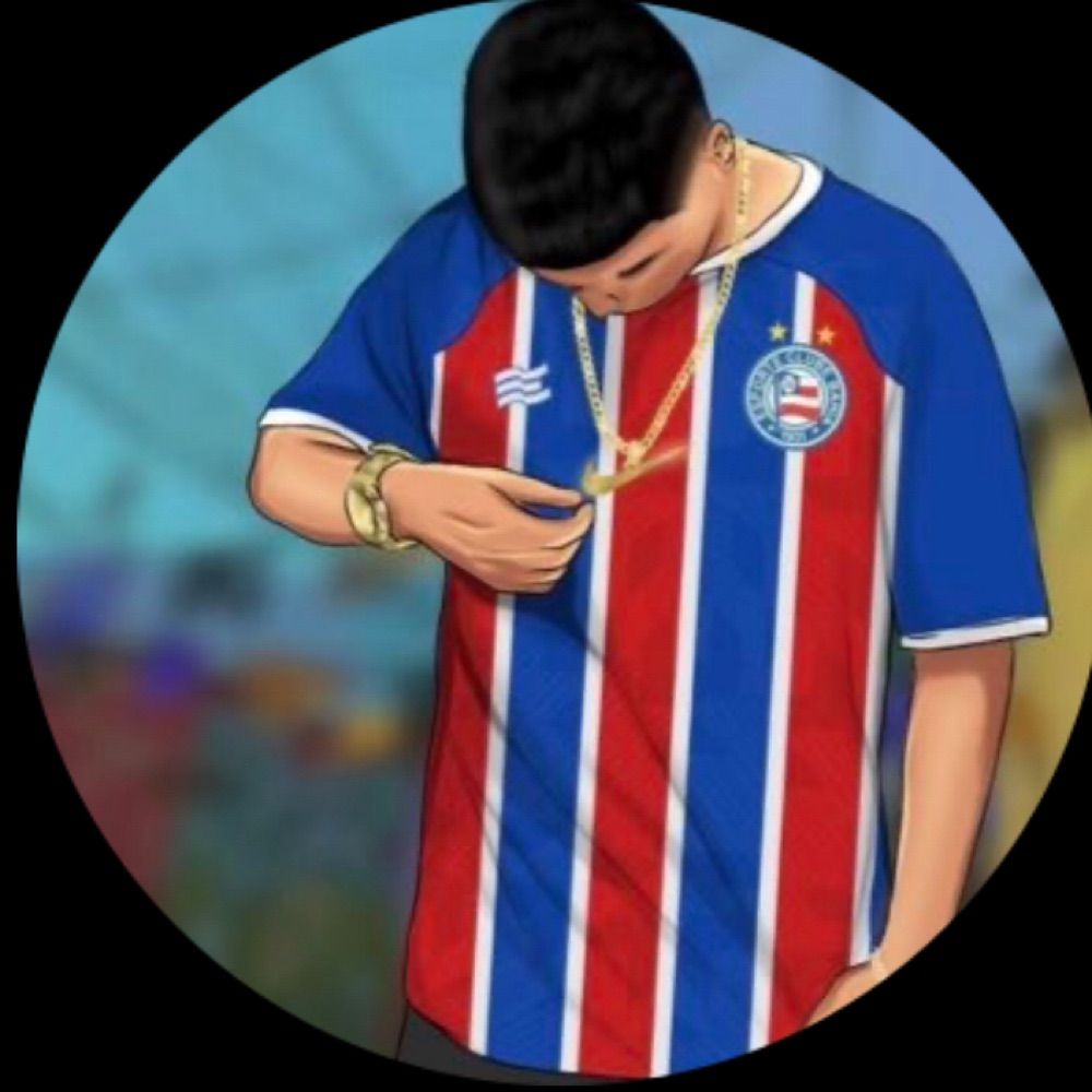 Jeoecbcity