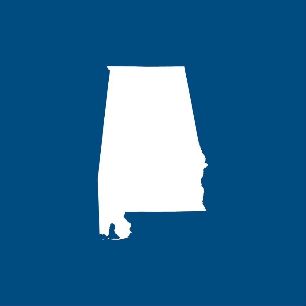 Alabama Equality