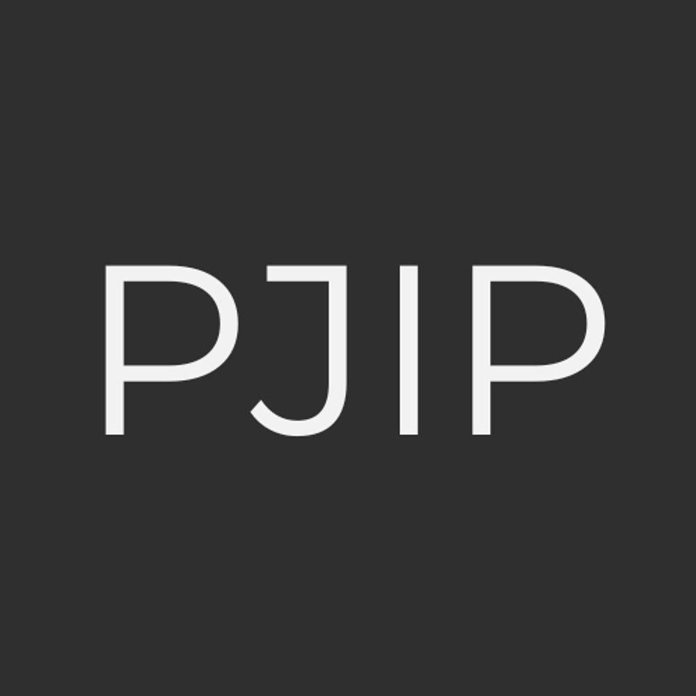 PJIP