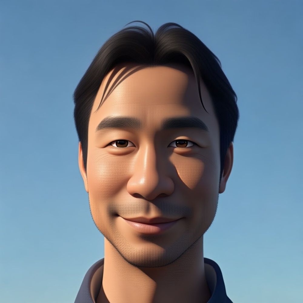 thierry_doan