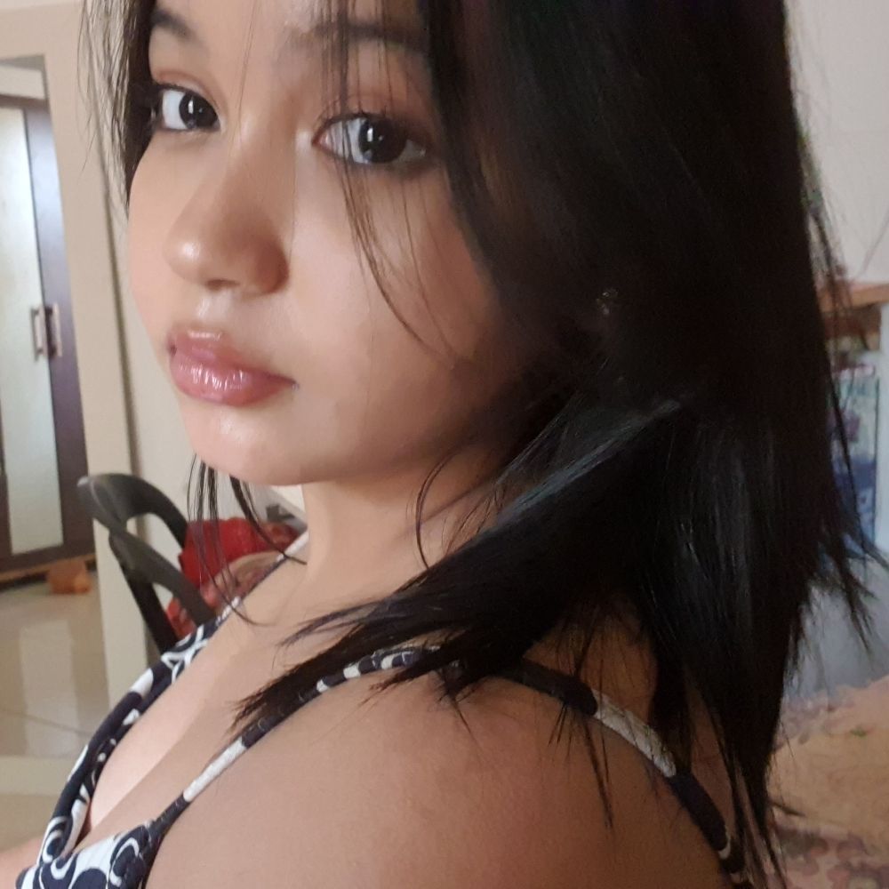 fabizaolindao
