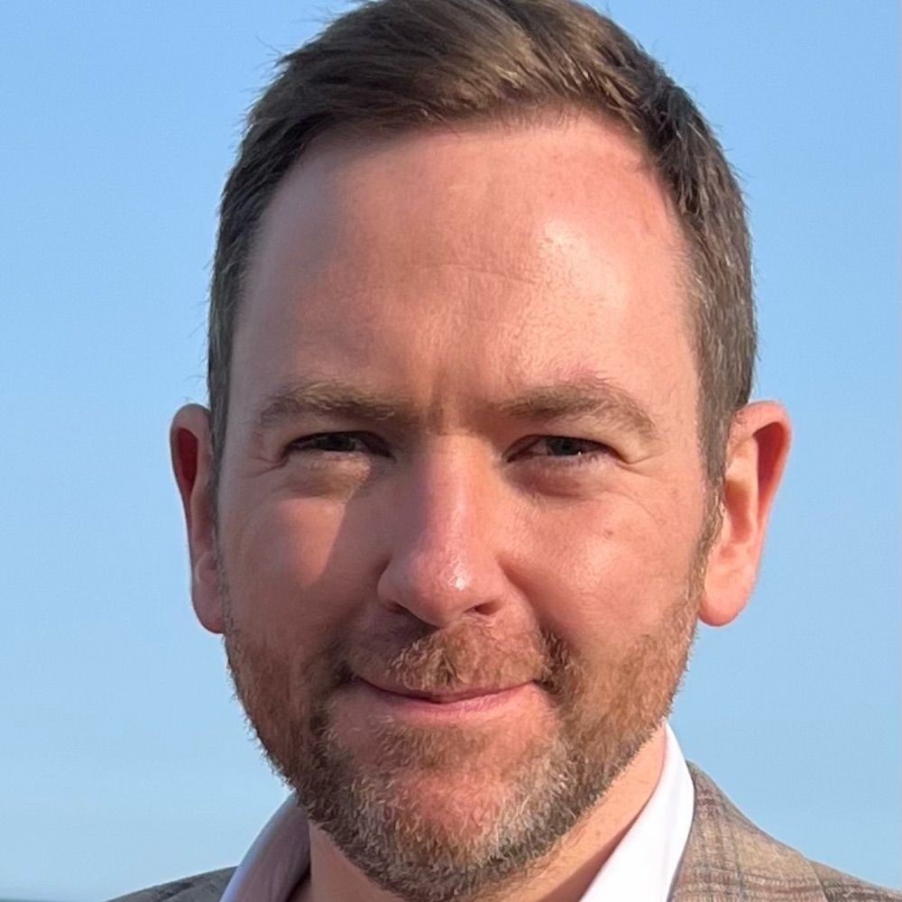 David MacLean