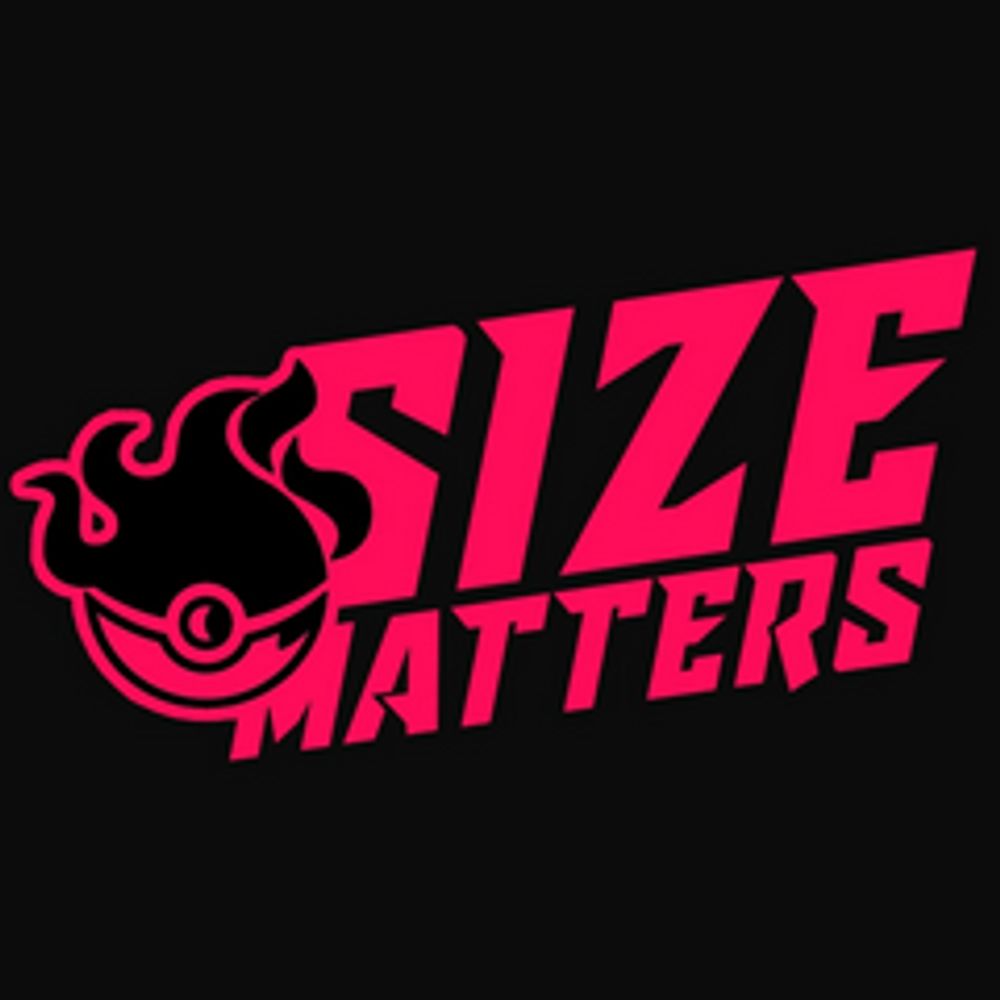 Sizematters