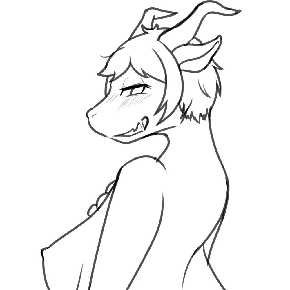 きつしま