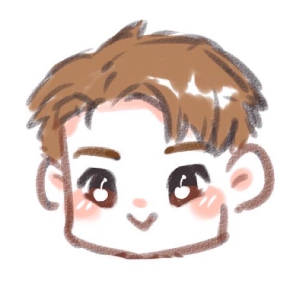 main𝑲𝒉𝒖𝒏 🐱 เมนคู๋นคือคน ไม่ใช่แมว 😹