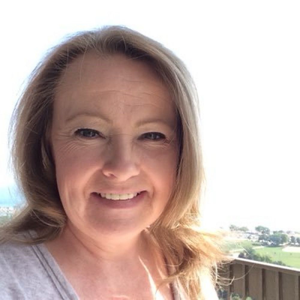 Sherri Boyle
