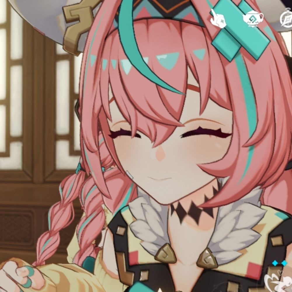 おトマ