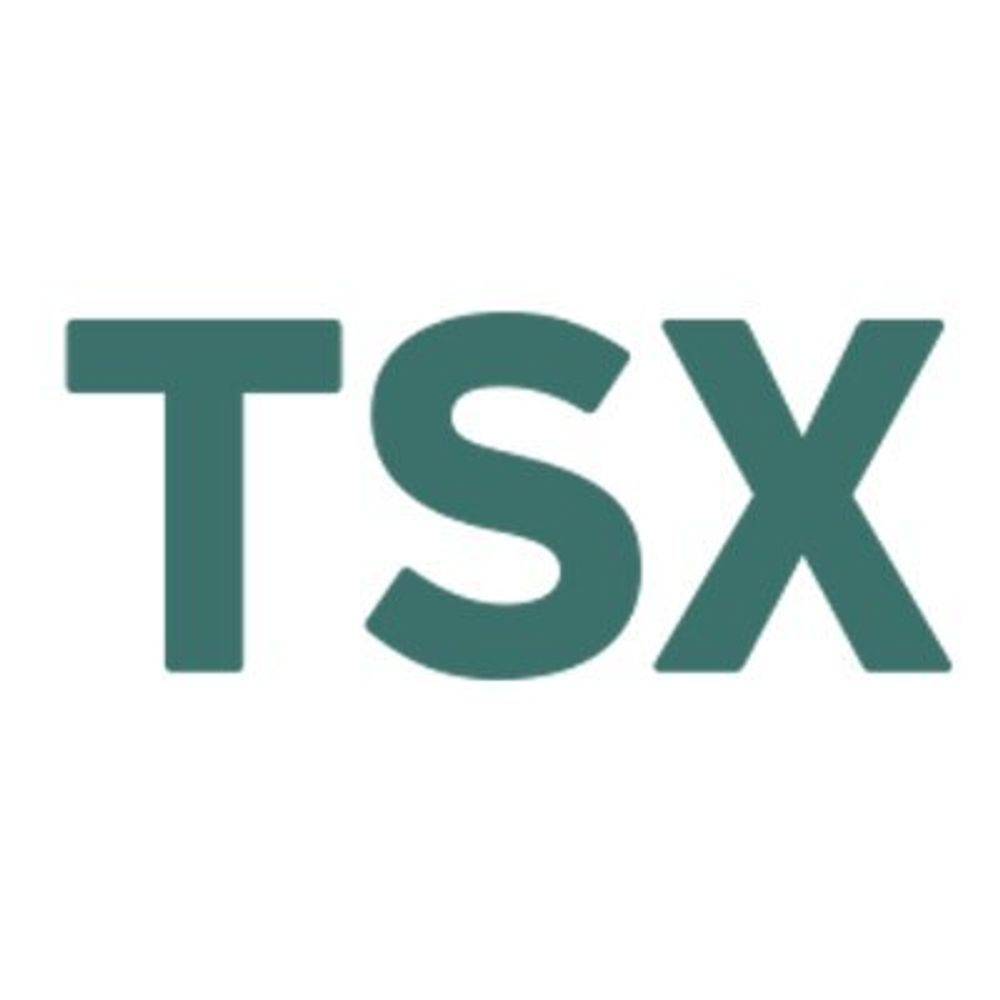 Threatened Species Index