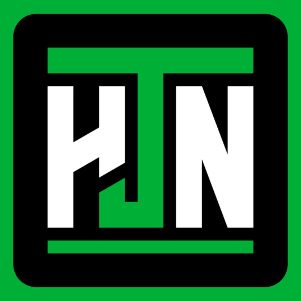 Hojunhu