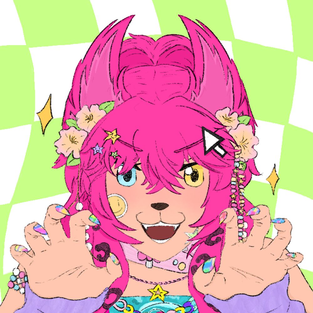 𖧧﹕🎨﹒Kat﹐⸝⸝