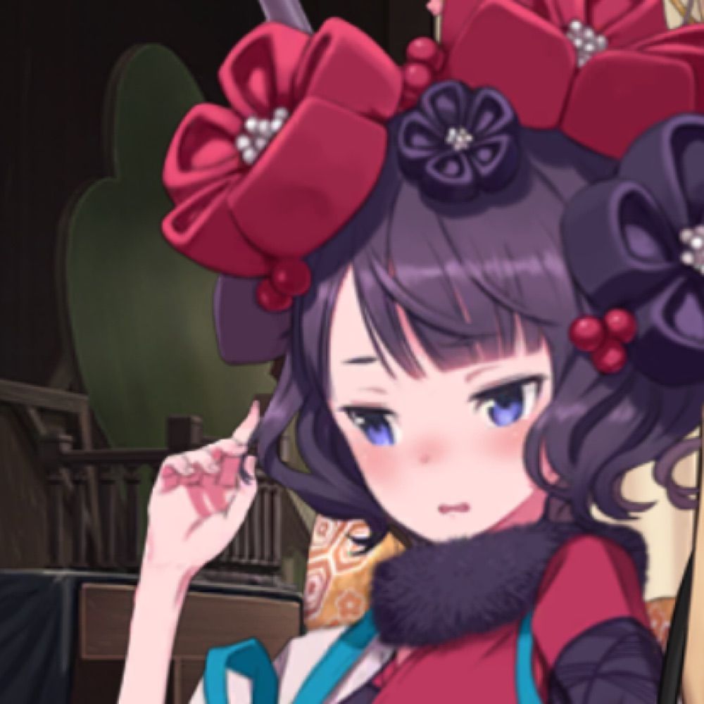 影