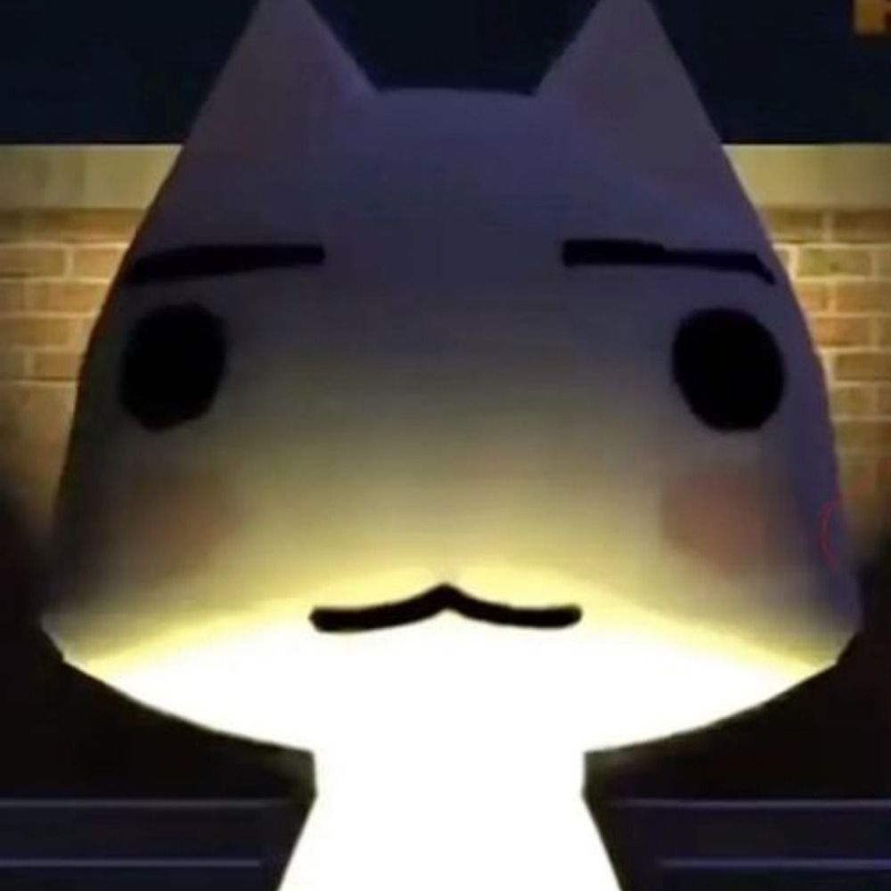 -ˏˋ♥̩͙♥̩̩̥͙♥̩̥̩ ⑅UwU asyuiaa ＞w＜