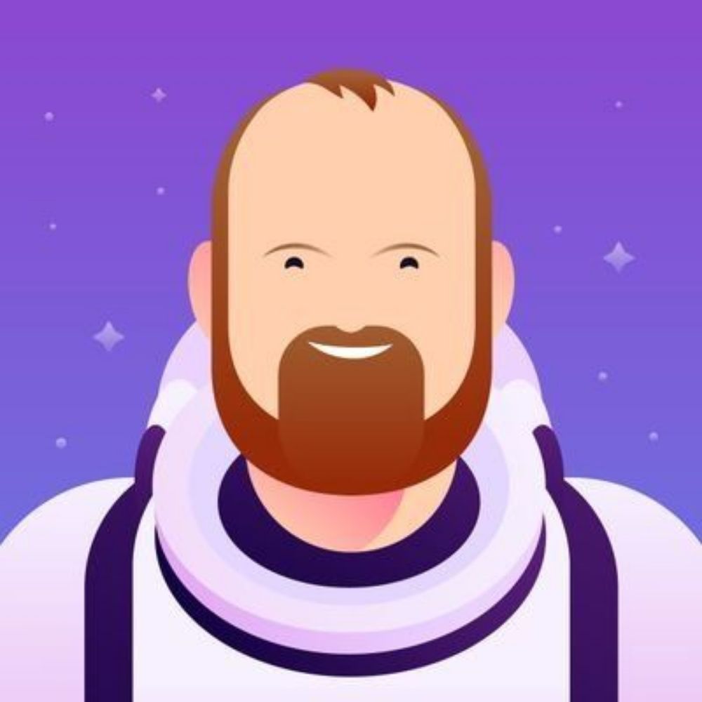 configurator (Dor Kleiman) 🏳️‍🌈