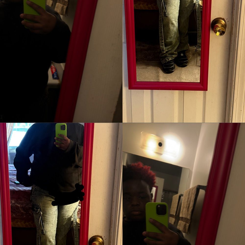 Yallitzdanieyy