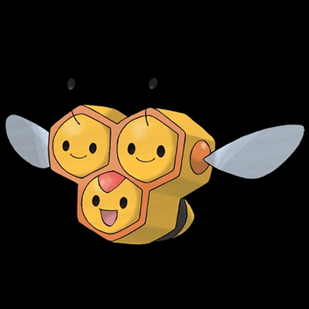 🐝Bee🐝