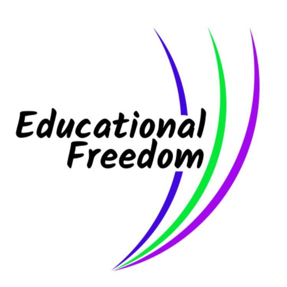 Educational Freedom
