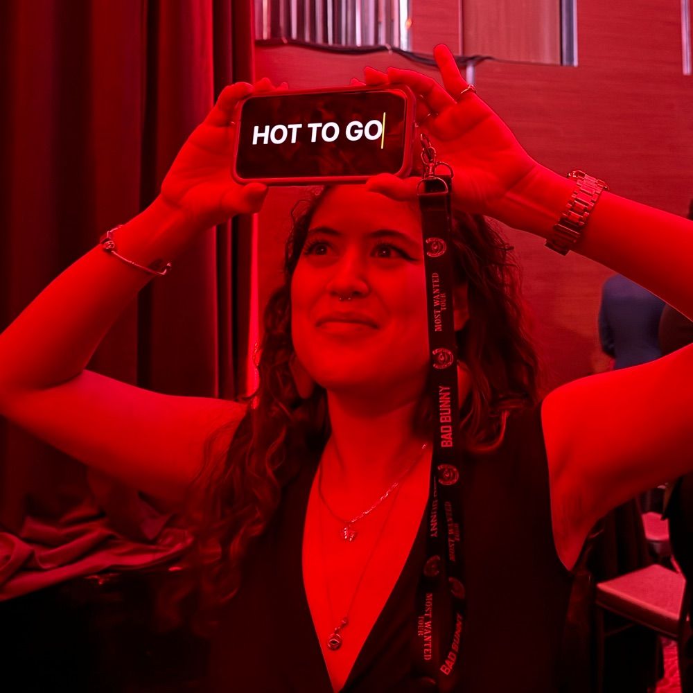 stephanie.mov
