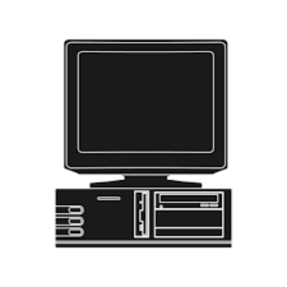 compusoft