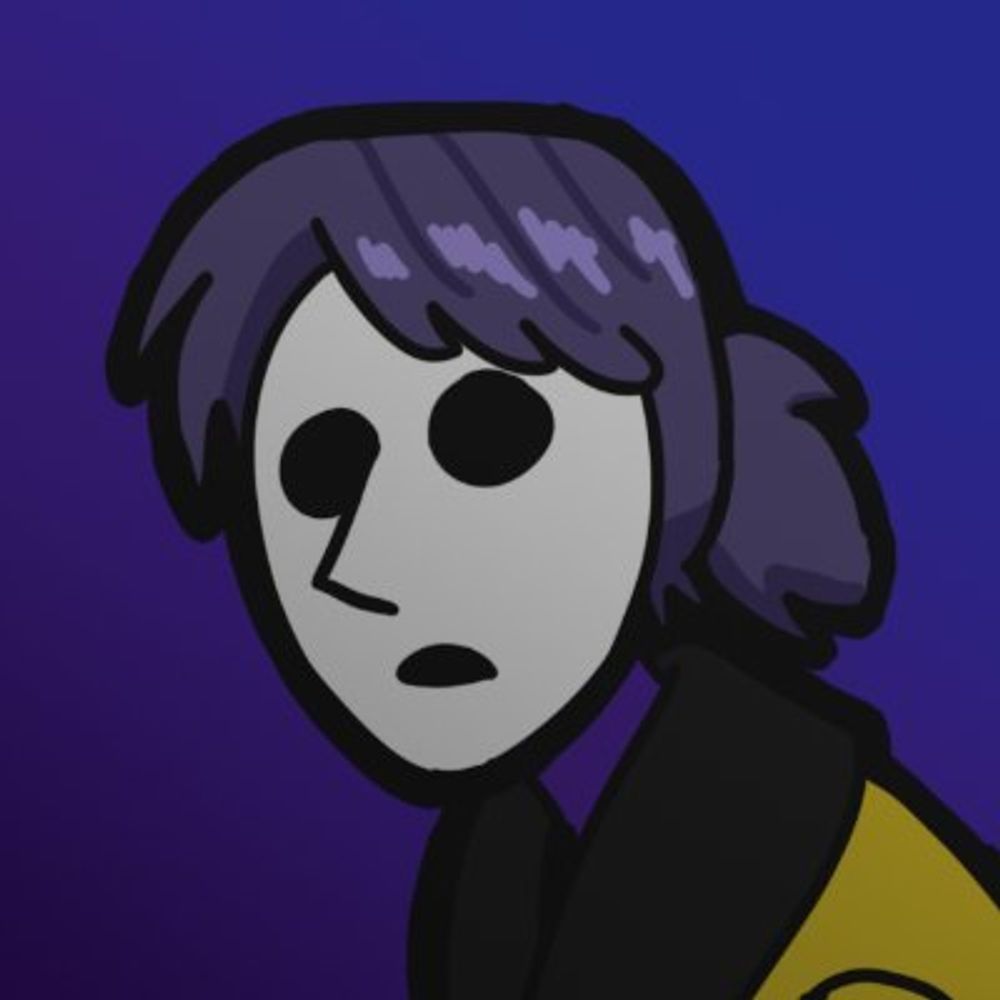 Rolled Dolt