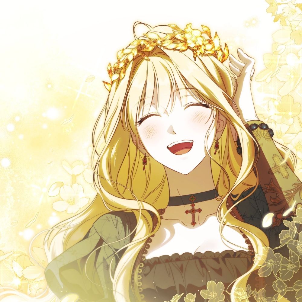 Sasa