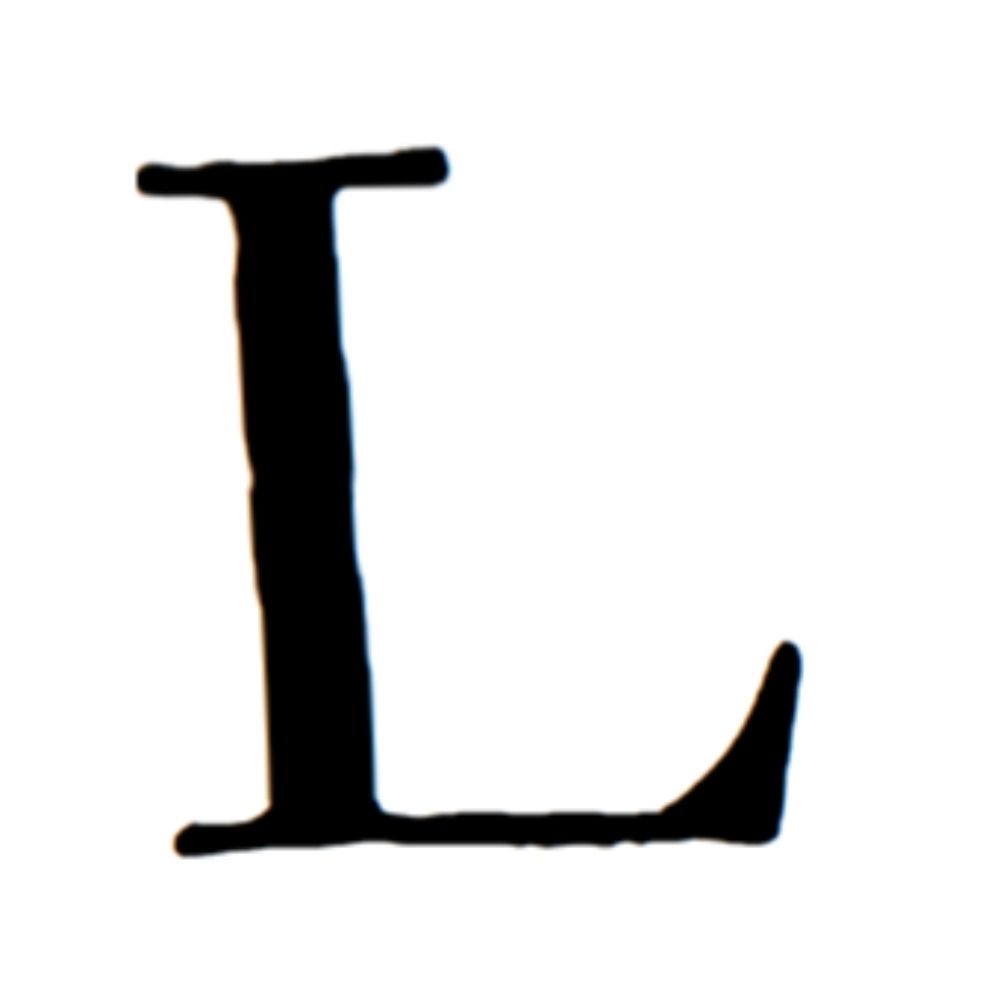Lithyscaphe | David Perry