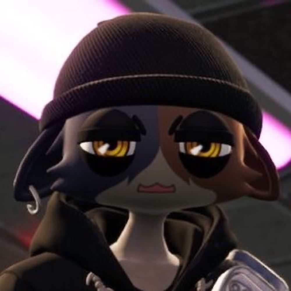 Spippy