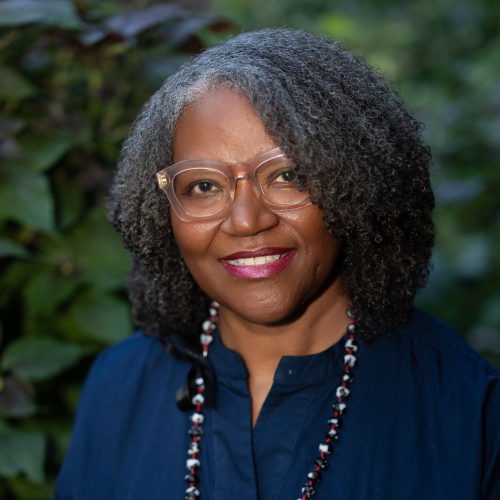 Kym Motley