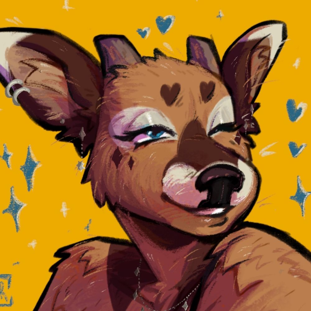 ʀᴇɪ 🌟