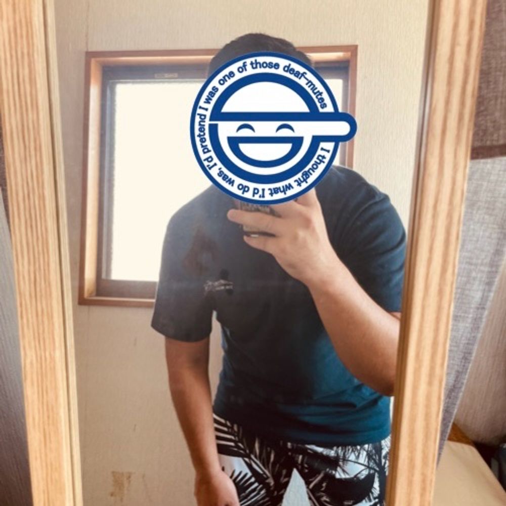 トシキ