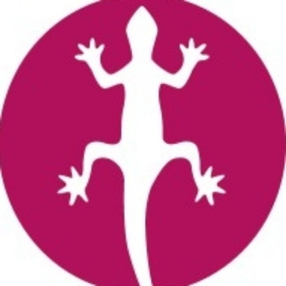 BAPRAS