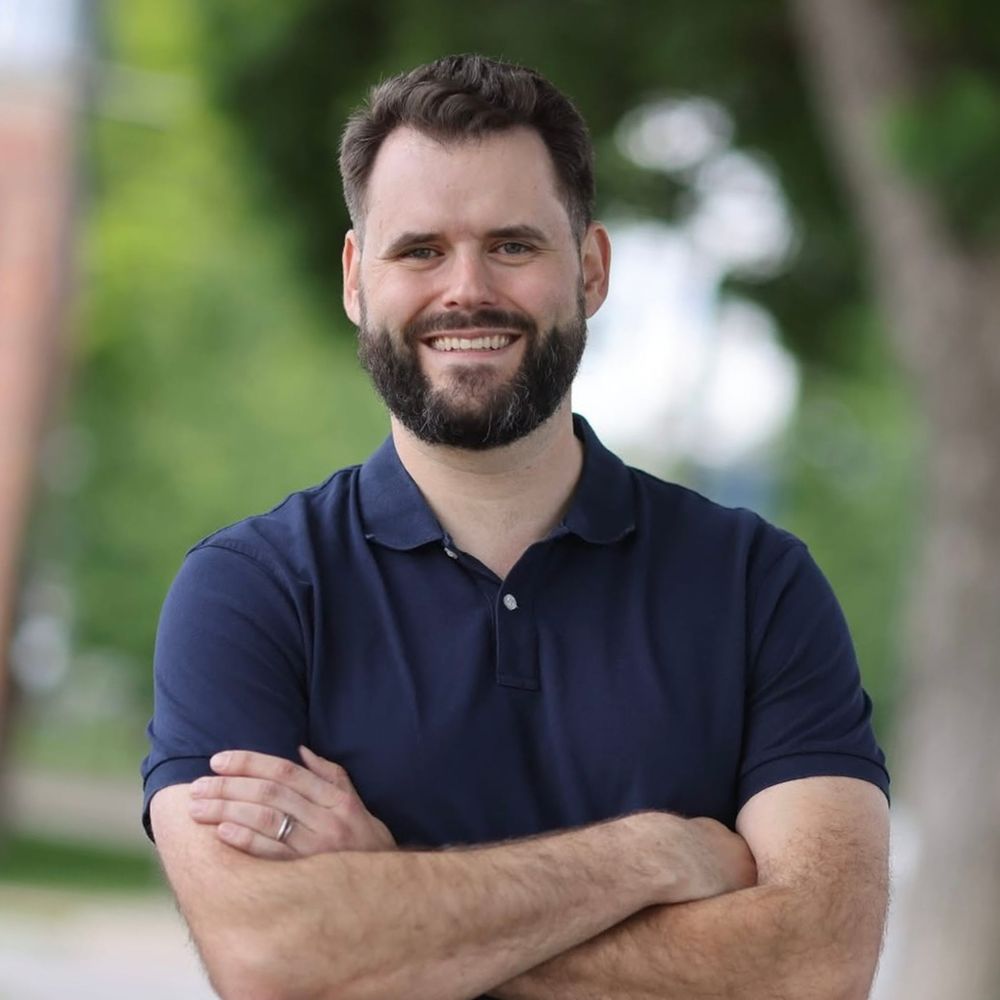Zach Wahls