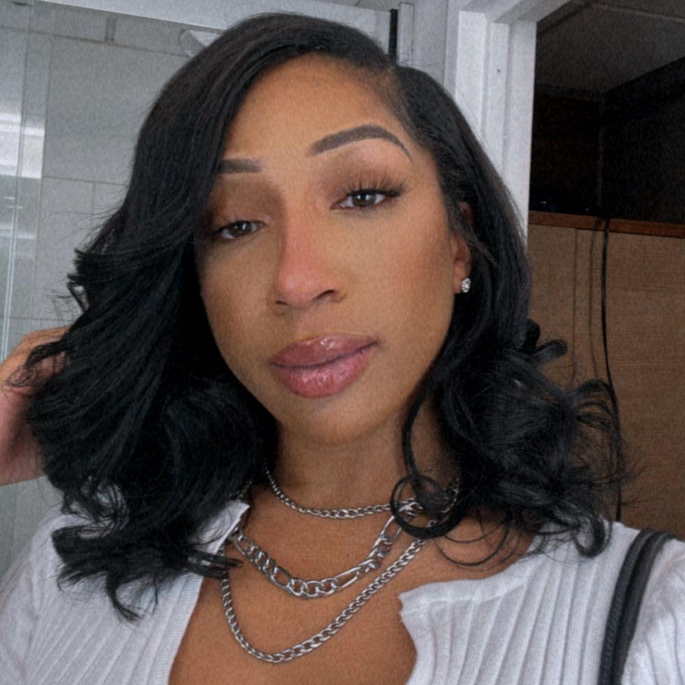 Sydsosa