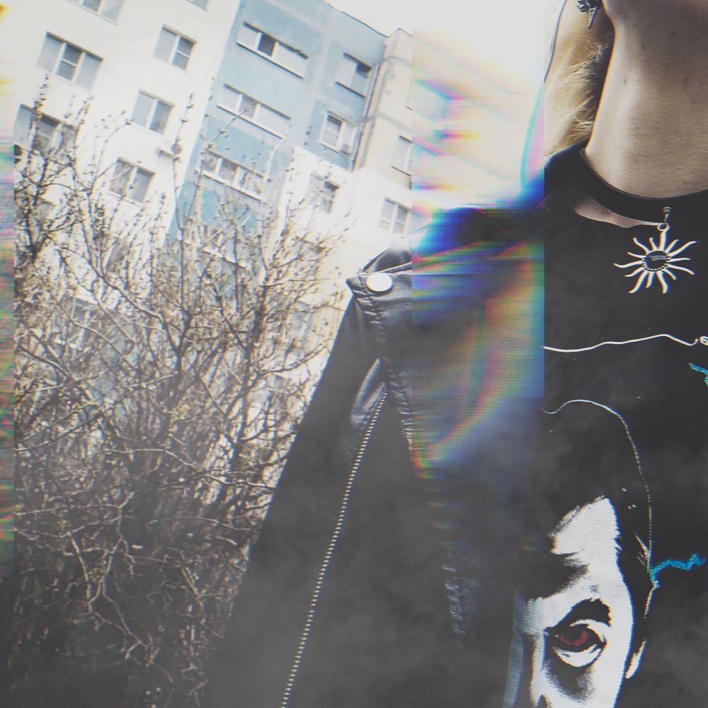 neo darkness