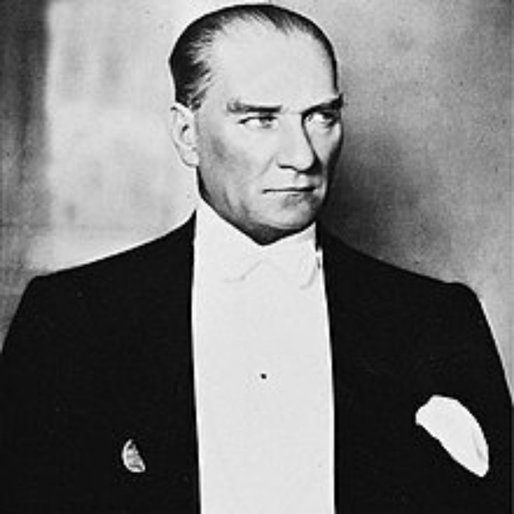 Gökhan #boykot