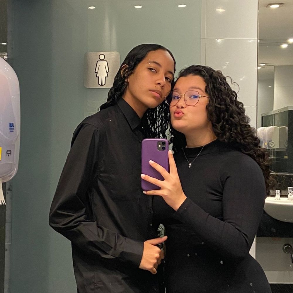 gui ⚢