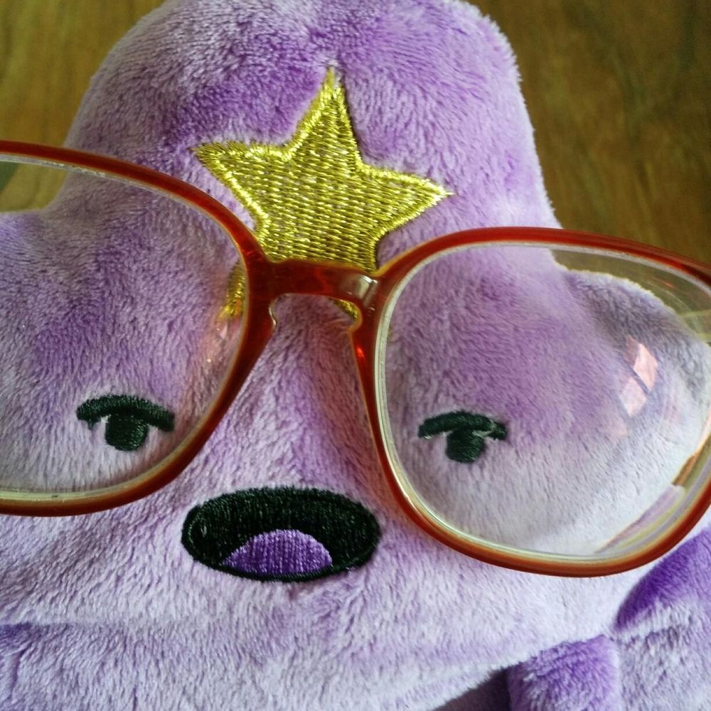 lumpy space jenoogle 