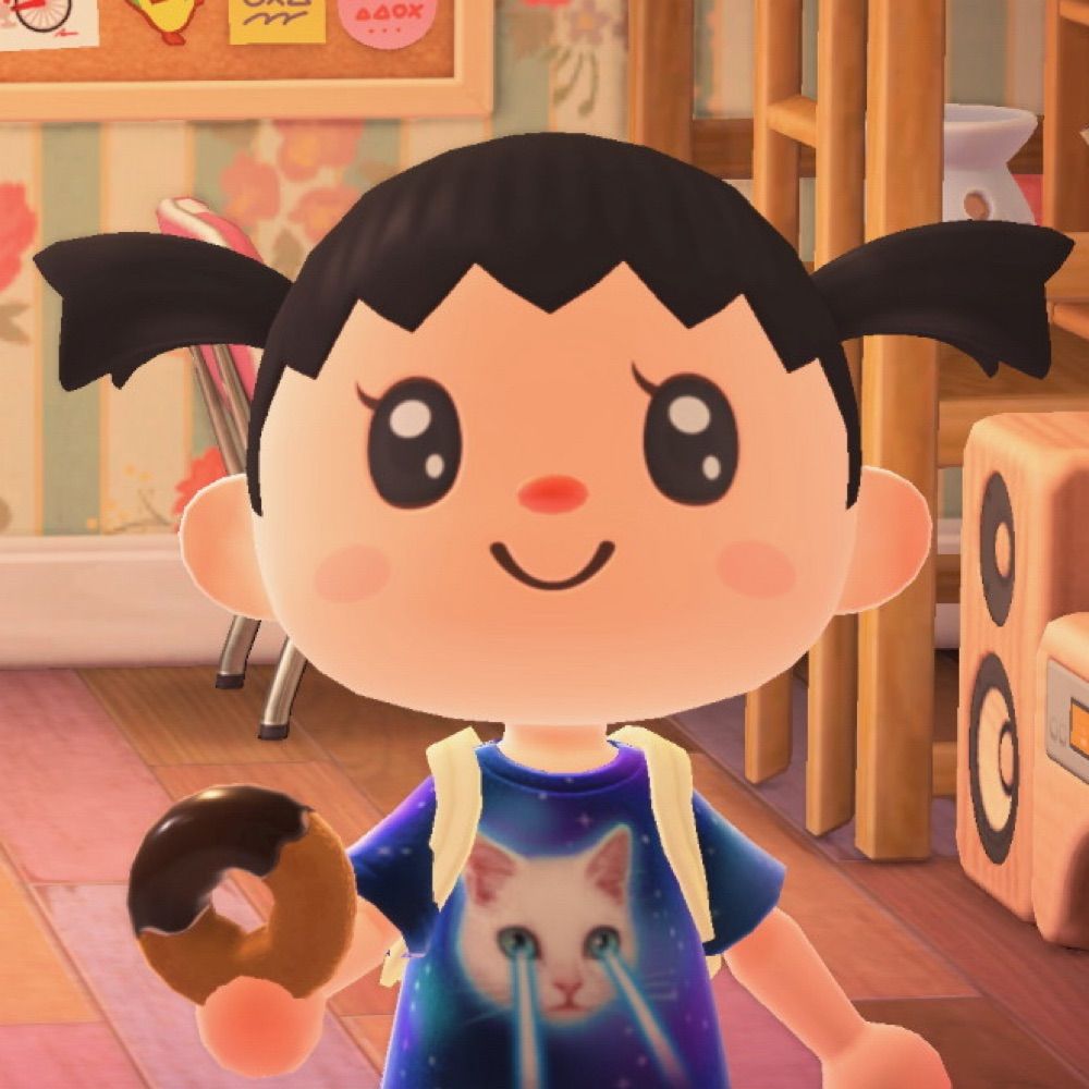 しゅうたま