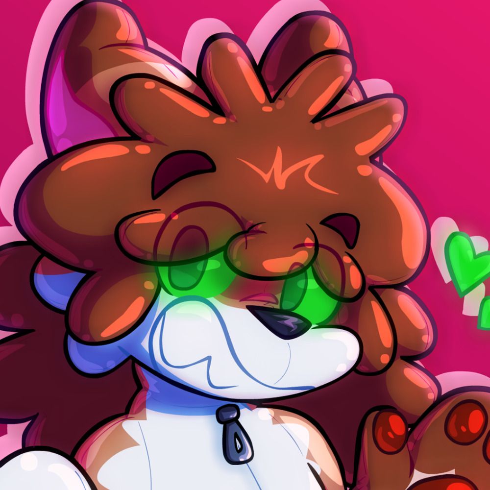 Squeaky Rich!!