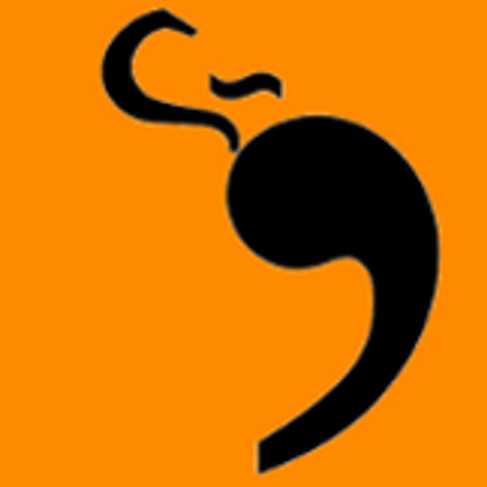 Latin American Review of Books