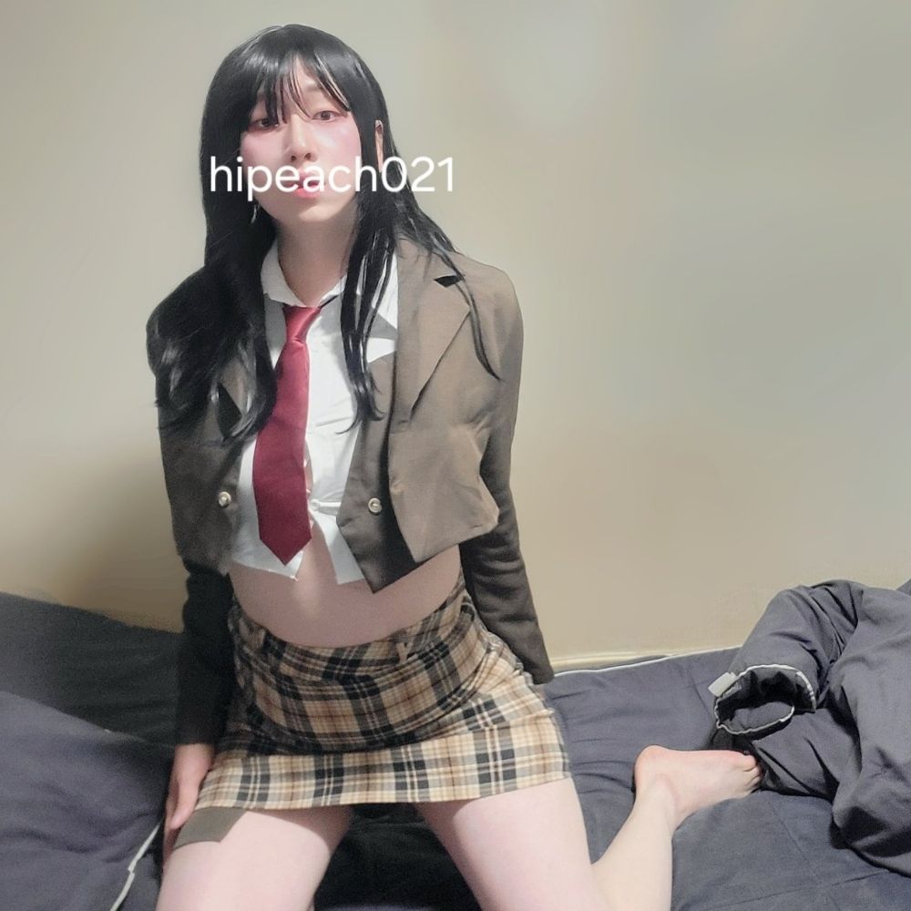 이연이