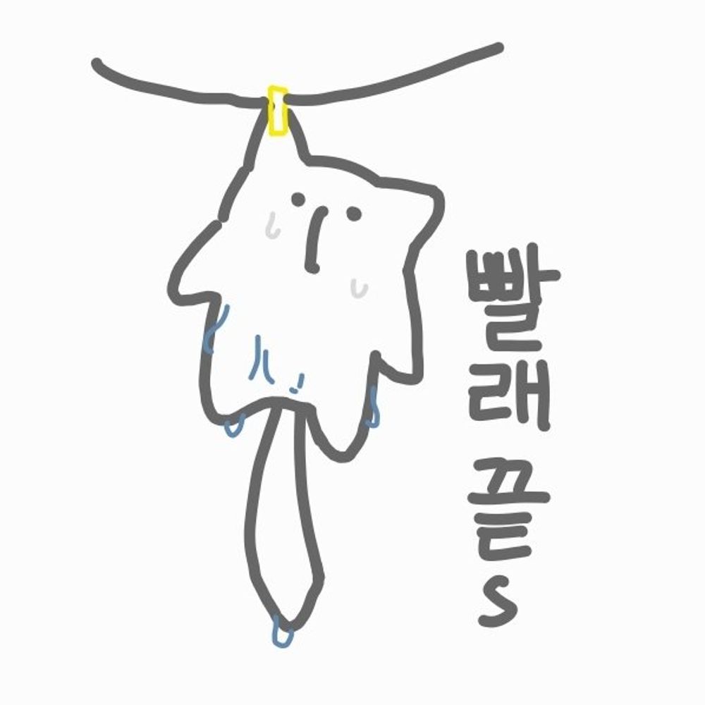 멸망한 세계의 알로사우르스